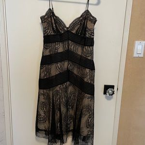 BCBGMaxazria Dress - 8